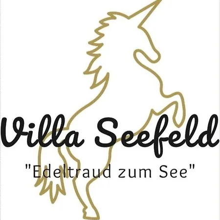 Seefeld / Panorama Apartmentsuite 3 - #93018 * Seefeld in Tirol