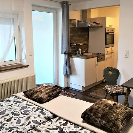 Seefeld / Panorama Apartmentsuite 3 - #93018 Seefeld w Tirolu